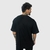 Camiseta Super Oversized Bear - loja online