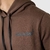 Moletom Canguru Felpado - comprar online