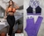 Conjunto Kuala - ELITE FASHION 