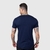 Camiseta Long Básica em Viscose na internet