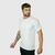 Imagem do Camiseta Cotton Elastane Basic Chm