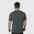 Camiseta Cotton Elastane Basic Chm - ELITE FASHION 