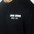 Camiseta Super Oversized Bear - ELITE FASHION 