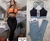 Conjunto Kuala - comprar online