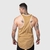 Regata Long Viés Chami Mocha - comprar online
