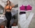 Conjunto Kuala - loja online
