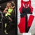 Conjunto Doha - loja online