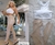 Conjunto Benim - comprar online