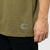 Camiseta Oversized Malhao Gola Alta na internet