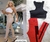 Conjunto Benim