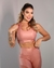 Conjunto Sarah