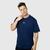 Camiseta Oversized With Cutout - ELITE FASHION 