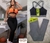 Conjunto Kuala - ELITE FASHION 