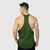 Regata Fitness CHM - loja online