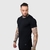 Camiseta Long Básica em Viscose - loja online