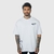 Camiseta Super Oversized Bear - ELITE FASHION 