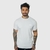 Camiseta Long com Elastano CHM - loja online