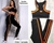 Conjunto Lahore - comprar online