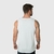 Regata Viscose Cutout Chami Brand na internet