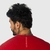 Imagem do Camiseta Long com Elastano CHM
