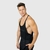 Imagem do Regata Fitness CHM