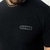 Camiseta Long com Elastano CHM - comprar online