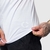 Imagem do Camisetas Long Cotton Basic