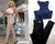 Conjunto Benim - ELITE FASHION 