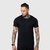 Imagem do Camiseta Long Básica em Viscose