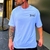 Camiseta Super Oversized Chami Brand Branco - comprar online