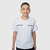 Camiseta Chami Brand Kids