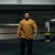Camiseta Super Oversized The Jaguar CHM Caramelo - ELITE FASHION 