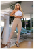 Conjunto Benim
