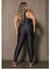 Conjunto Foshan - comprar online