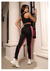 Conjunto Bela Vista - comprar online