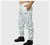 Calça Moletom Off White - comprar online