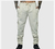 Calça Moletom Cargo OffWhite