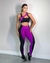 Conjunto Babi