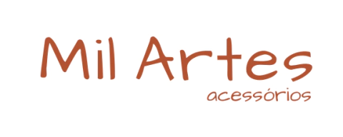 Mil artes