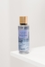 Body Splash Victoria Secret