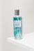 Body Splash Victoria Secret - comprar online
