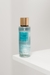 Body Splash Victoria Secret en internet