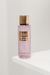 Body Splash Victoria Secret - VCShowroom