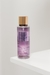 Imagen de Body Splash Victoria Secret
