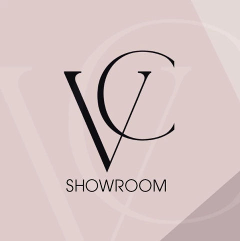 VCShowroom