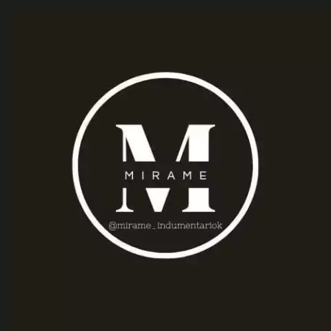 Mirame indumentaria