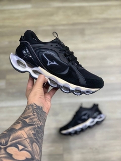 mizuno prophecy beta black 2.0 na internet