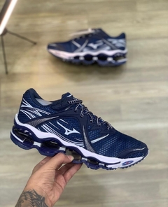 mizuno prophecy 1 - comprar online
