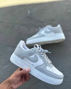 nike air force - comprar online
