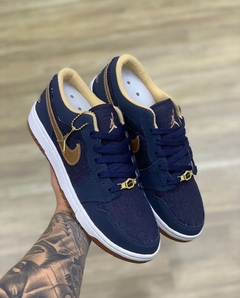 nike air jordan - comprar online